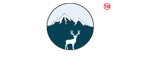 吾心大学志